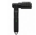 Comfort Brush