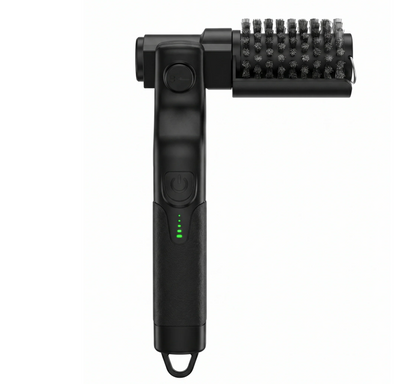 Comfort Brush
