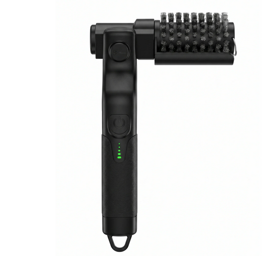 Comfort Brush