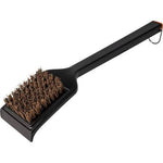 Standard wire brush